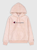 CHAMPION Суитшърт Hooded Sweatshirt