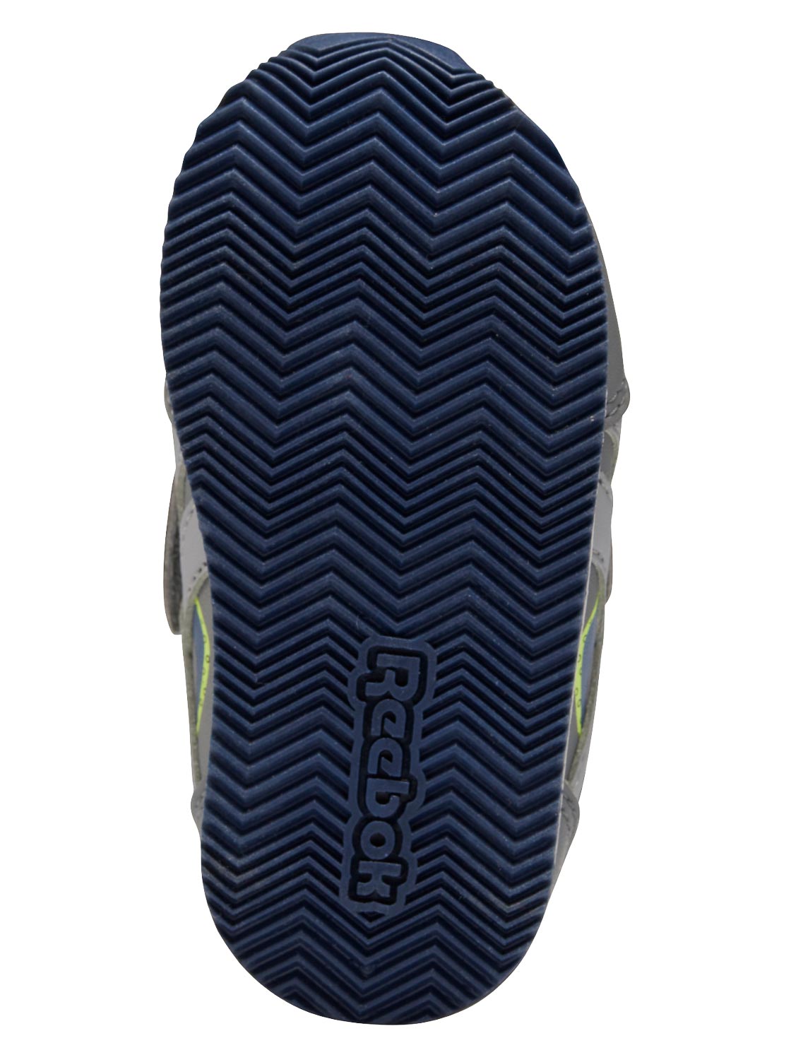 REEBOK Обувки Royal Classic 2