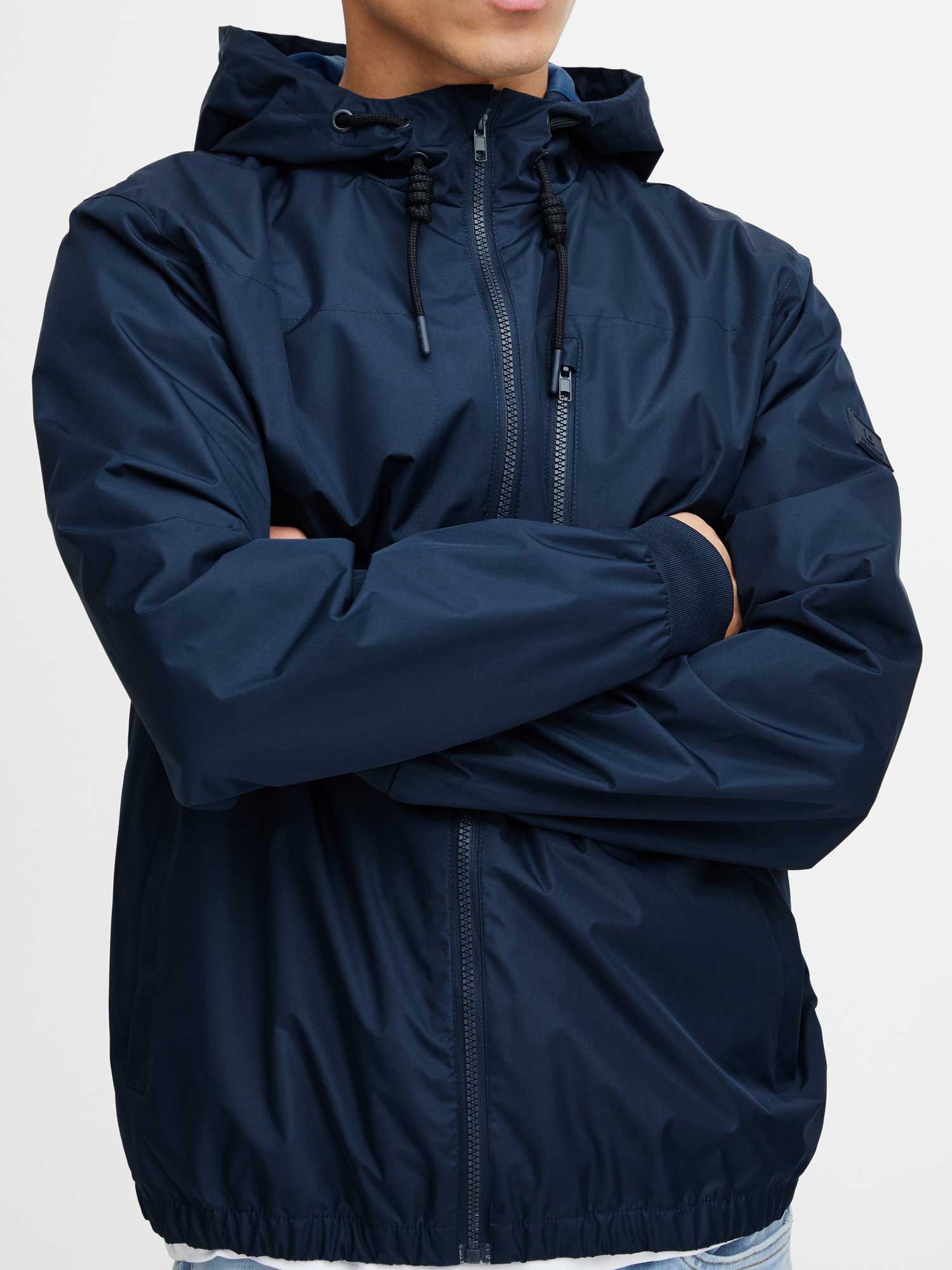 BLEND Яке Jacket