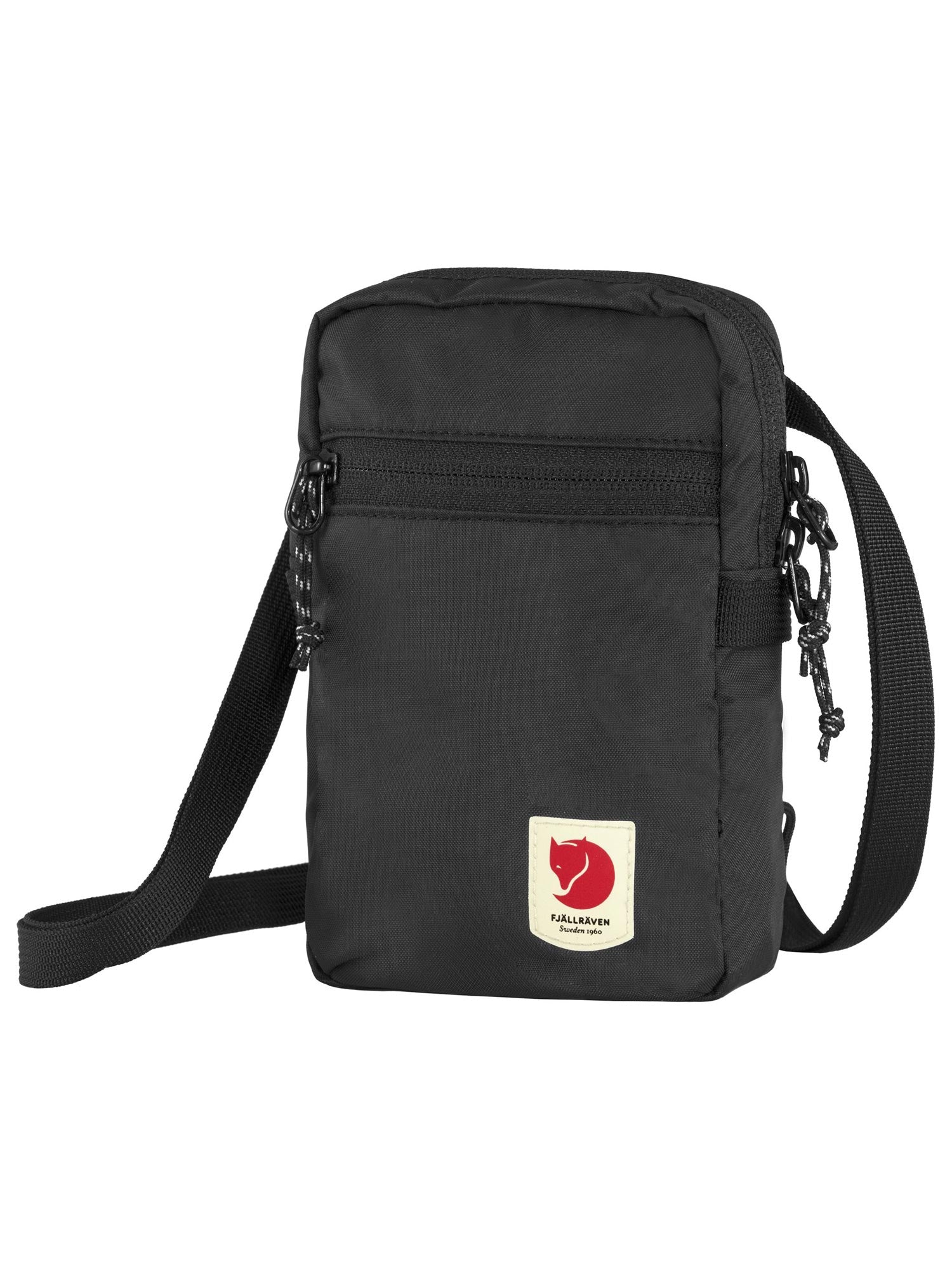 FJALLRAVEN Чанта High Coast Pocket