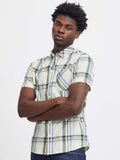 BLEND Риза Shirt
