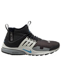 NIKE Обувки AIR PRESTO MID UTILITY