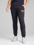 PUMA Спортно долнище SQUAD Sweatpants TR cl