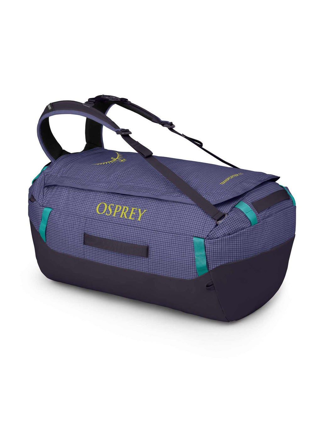 OSPREY Сак Transporter 65