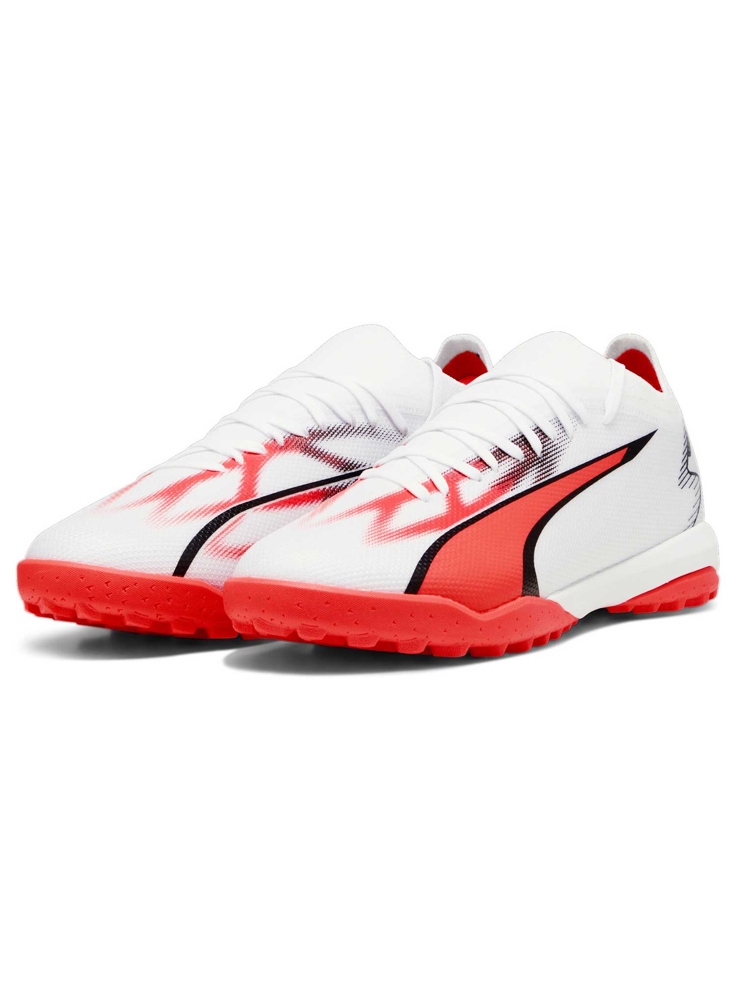 PUMA Обувки ULTRA MATCH TT