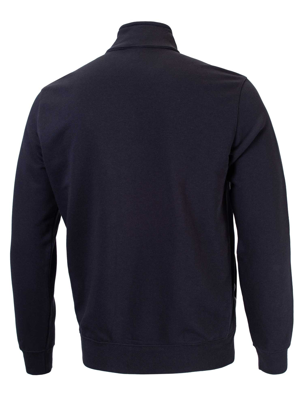 CHAMPION Спортен екип Full Zip Suit
