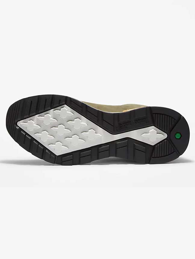 TIMBERLAND Обувки Sprint Trekker Mid