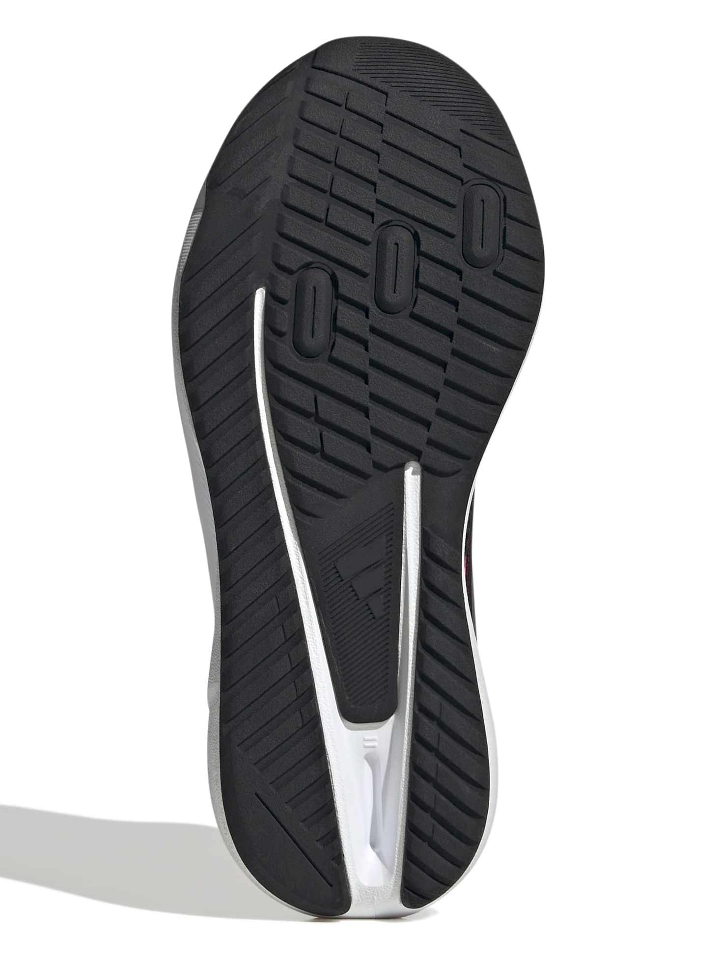 ADIDAS SPORTSWEAR Обувки Lightblaze Kids