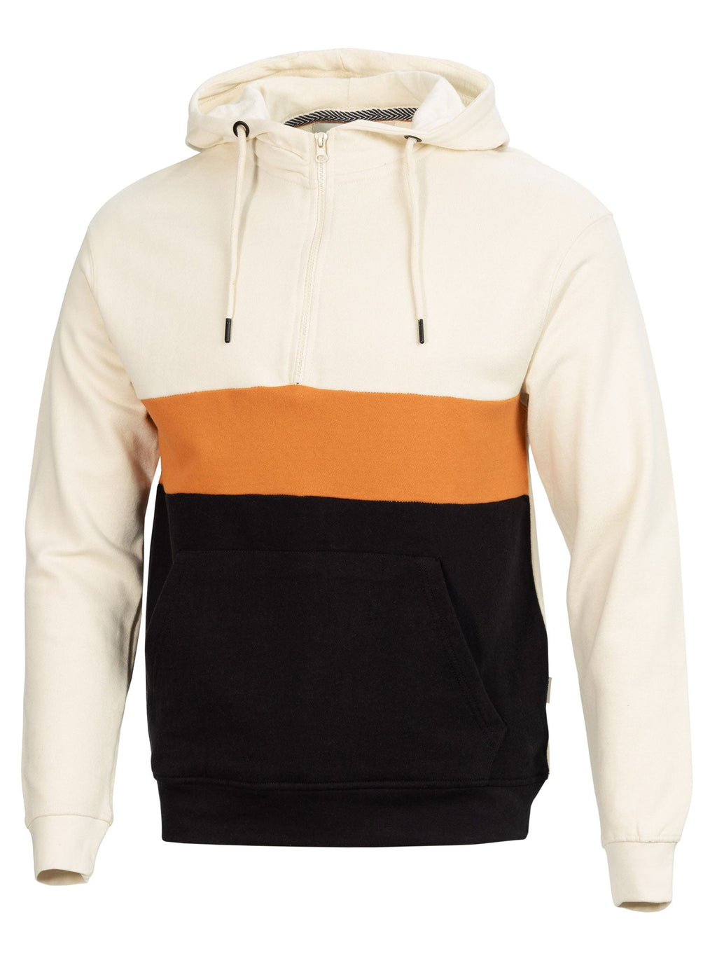 BLEND Суитшърт Sweatshirt