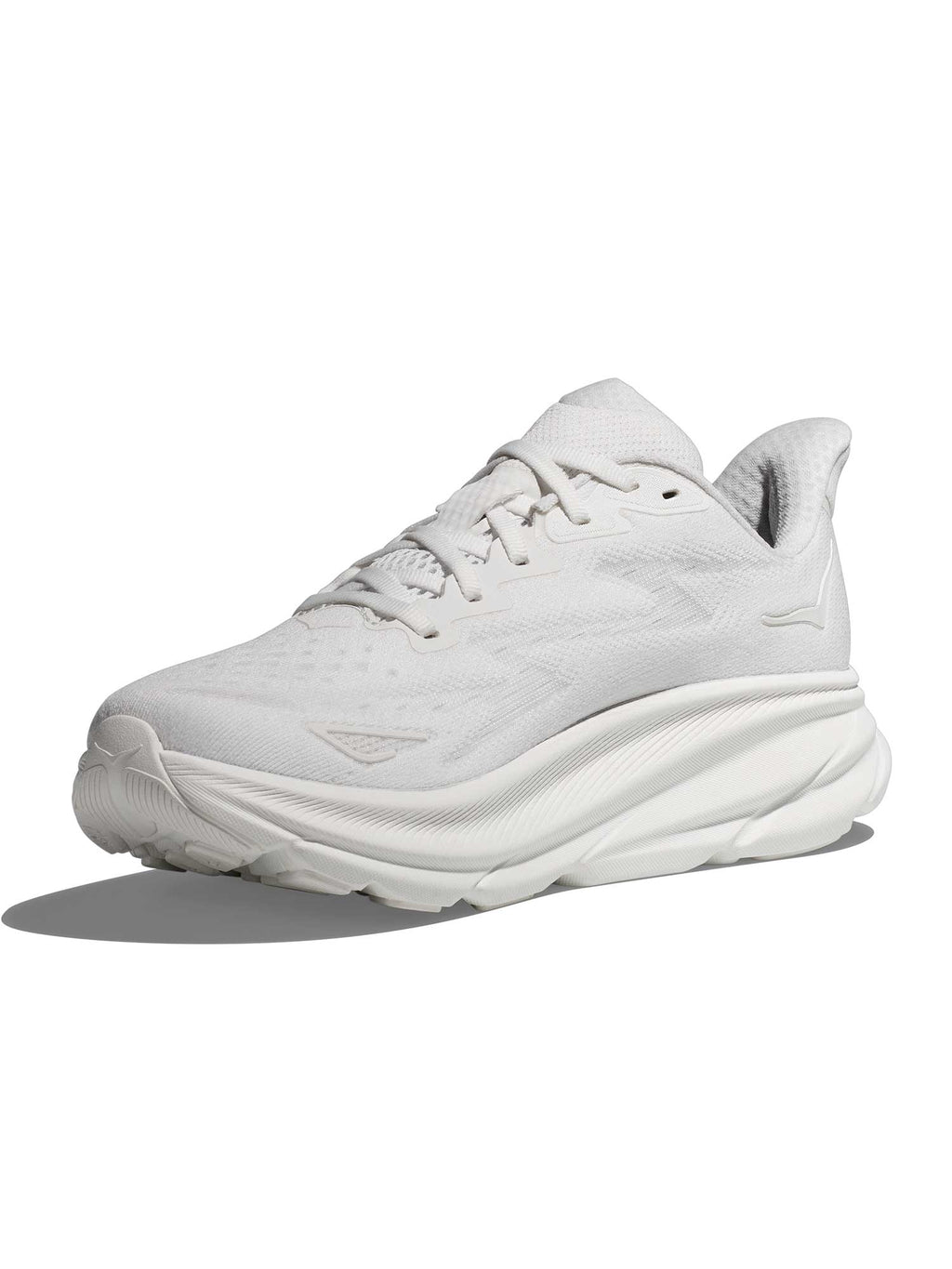 HOKA Обувки M CLIFTON 9