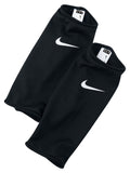 NIKE Чорапи GUARD LOCK SLEEVES