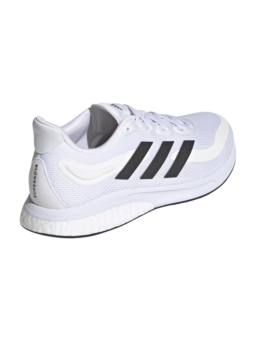ADIDAS PERFORMANCE Обувки SUPERNOVA M