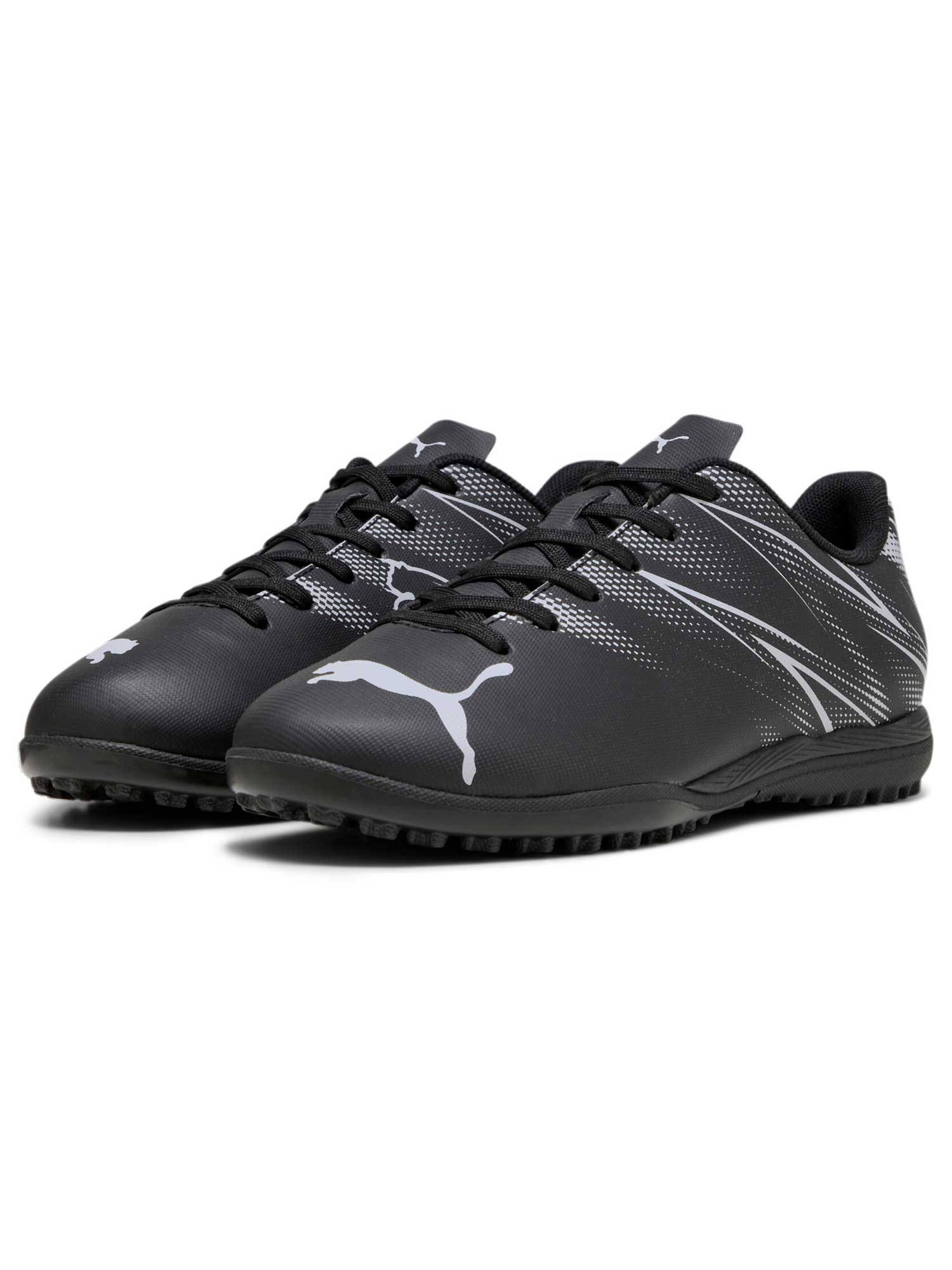 PUMA Обувки ATTACANTO TT Jr