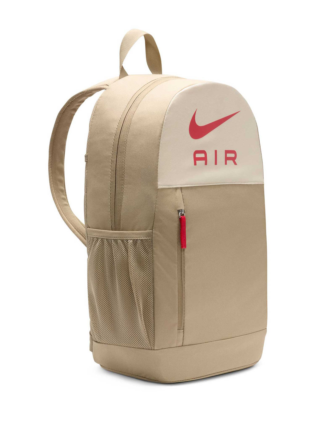 NIKE Раница Y NK ELMNTL BKPK - NK AIR