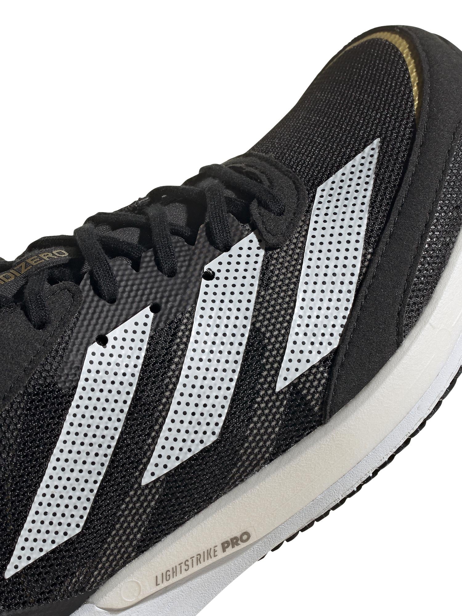 ADIDAS Обувки Adizero Adios 6