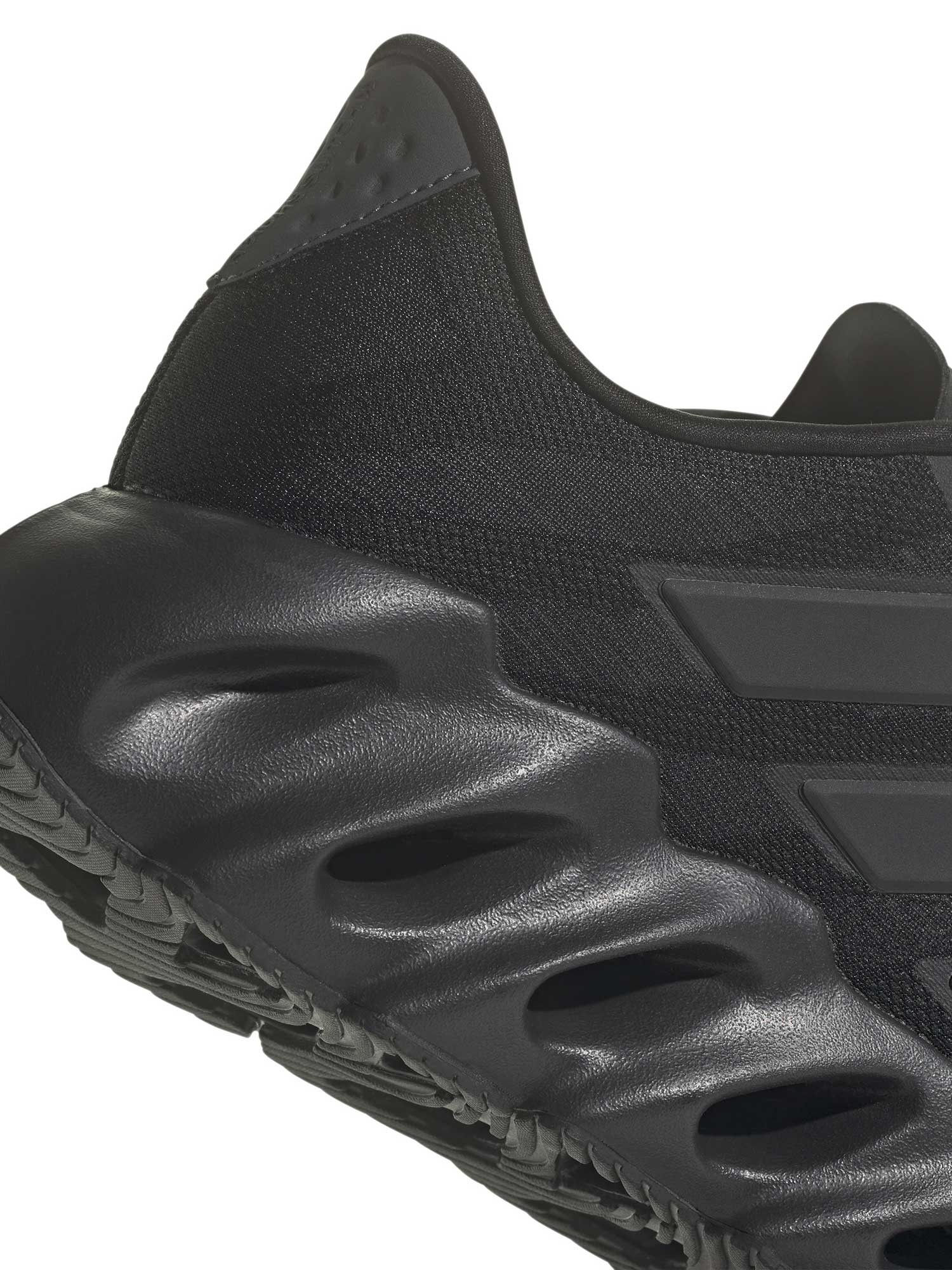 ADIDAS PERFORMANCE Обувки Shift FWD