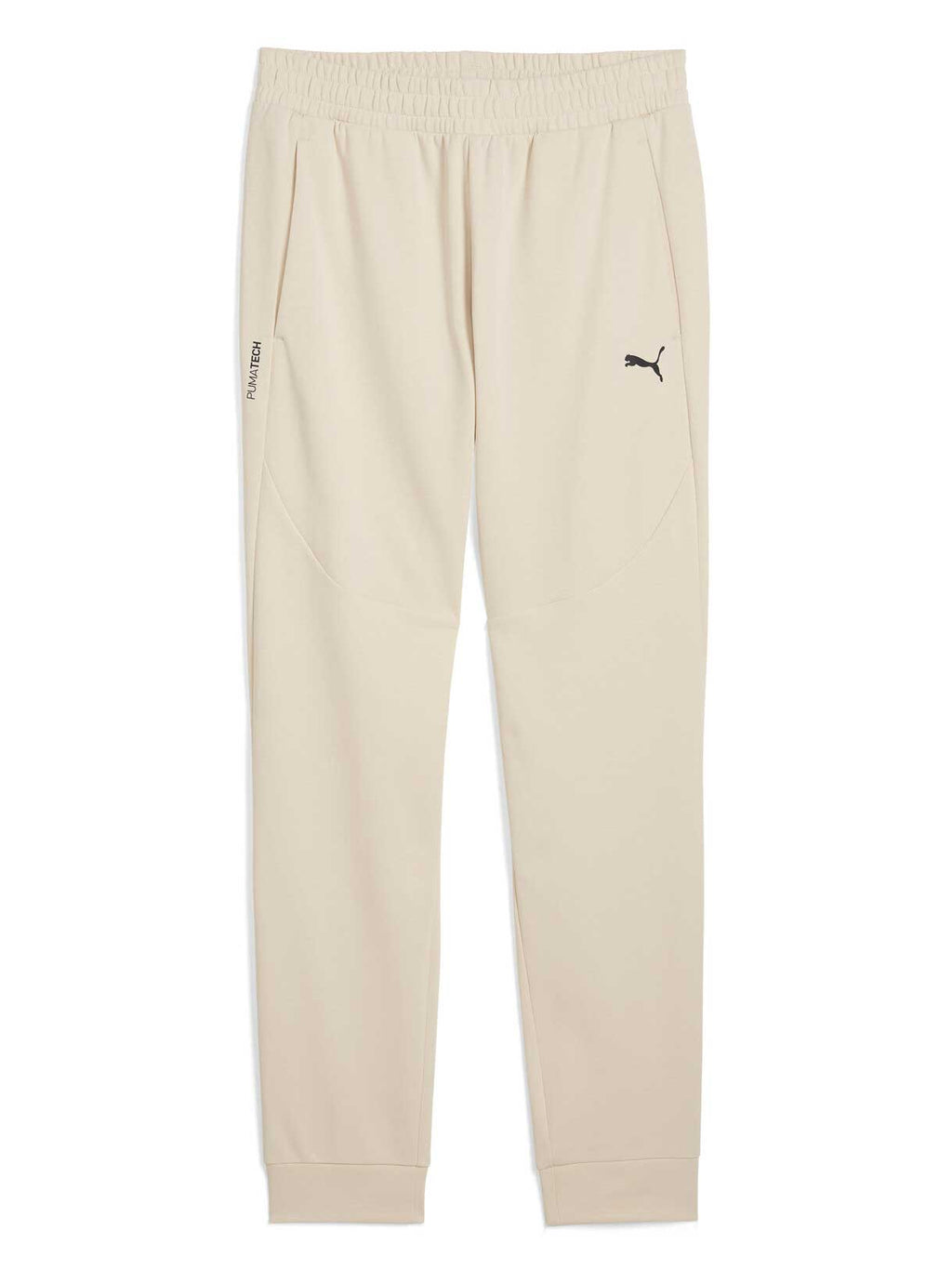 PUMA Спортно долнище PUMATECH Pants DK cl