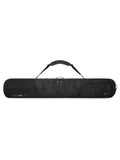 DAKINE Калъф за ски TRAM SKI BAG