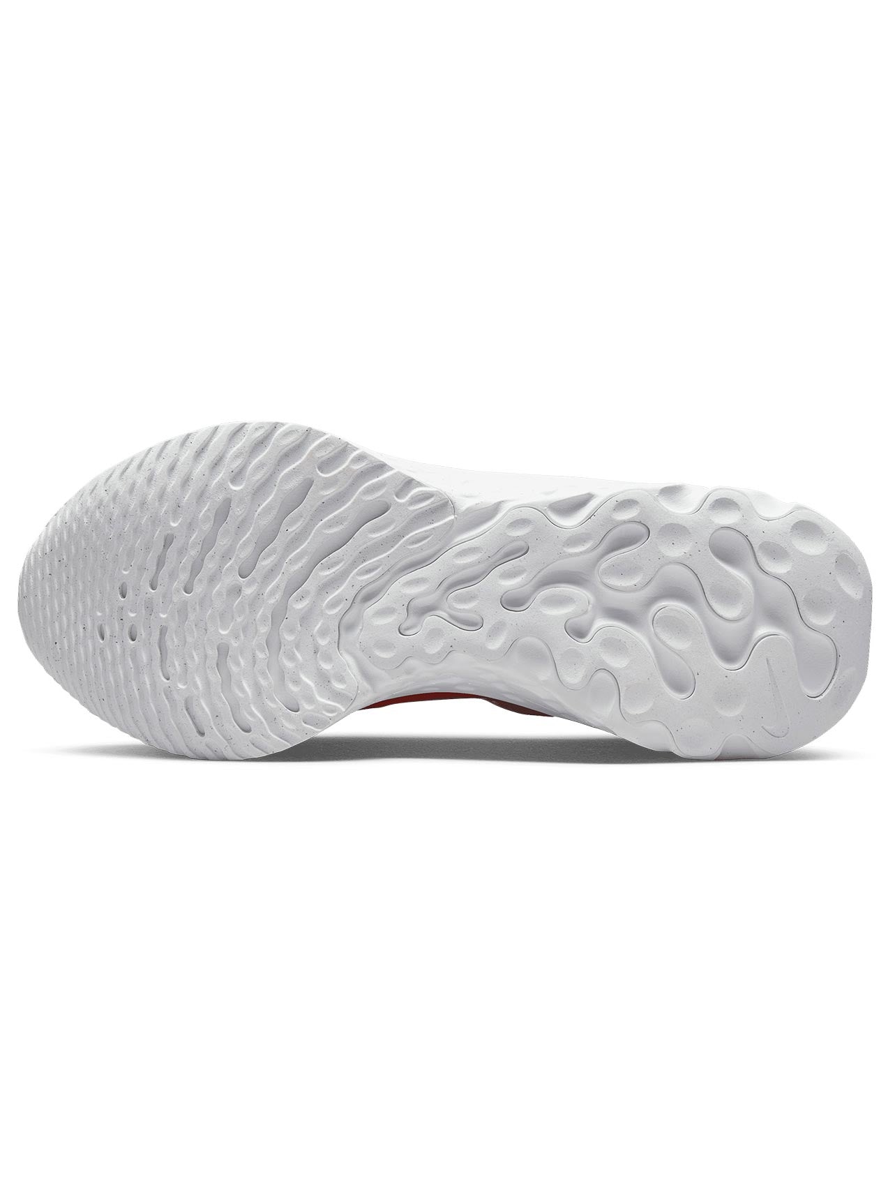 NIKE Обувки W REACT INFINITY RUN FK 3