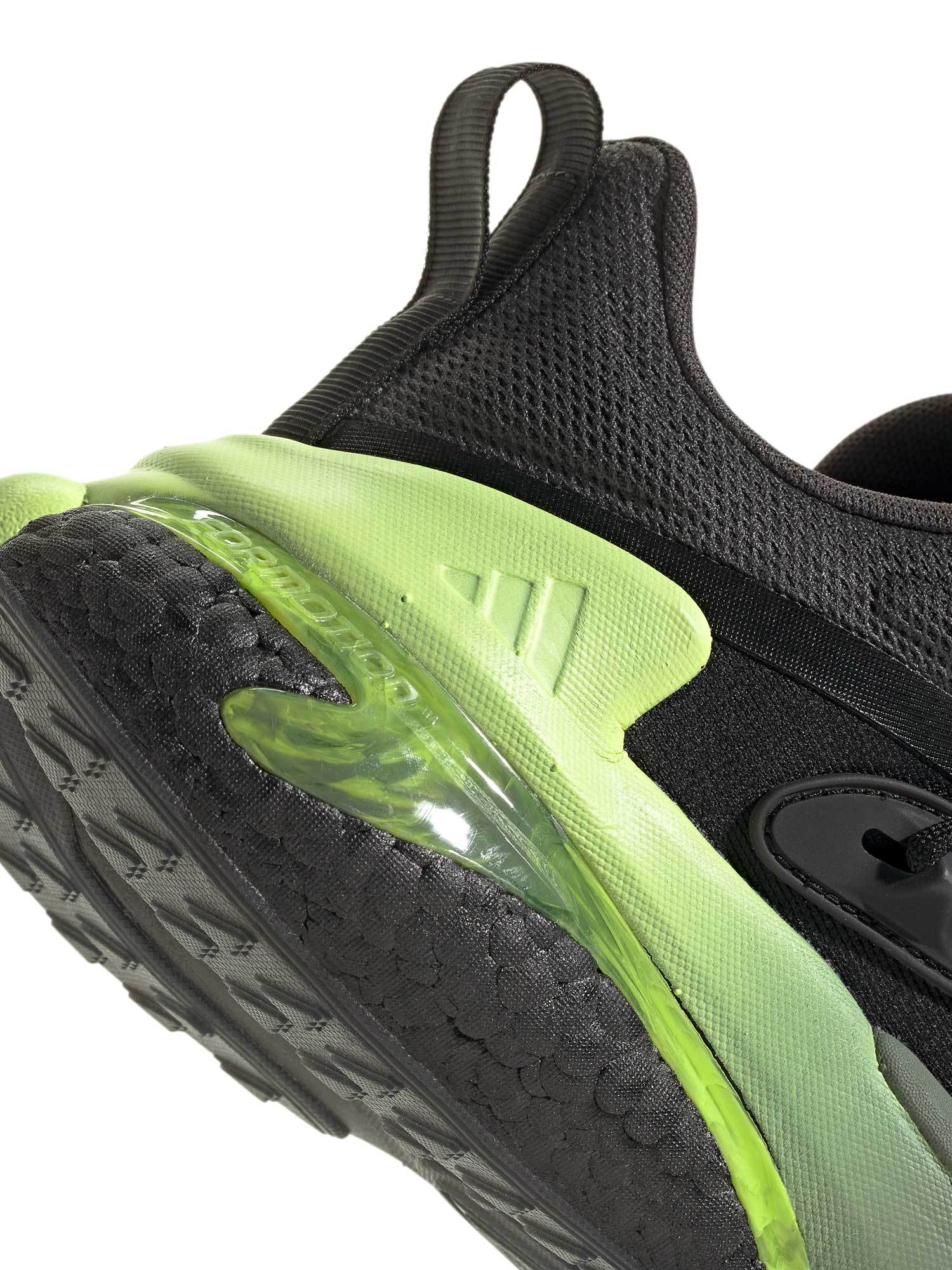 ADIDAS SPORTSWEAR Обувки Alphaboost V2