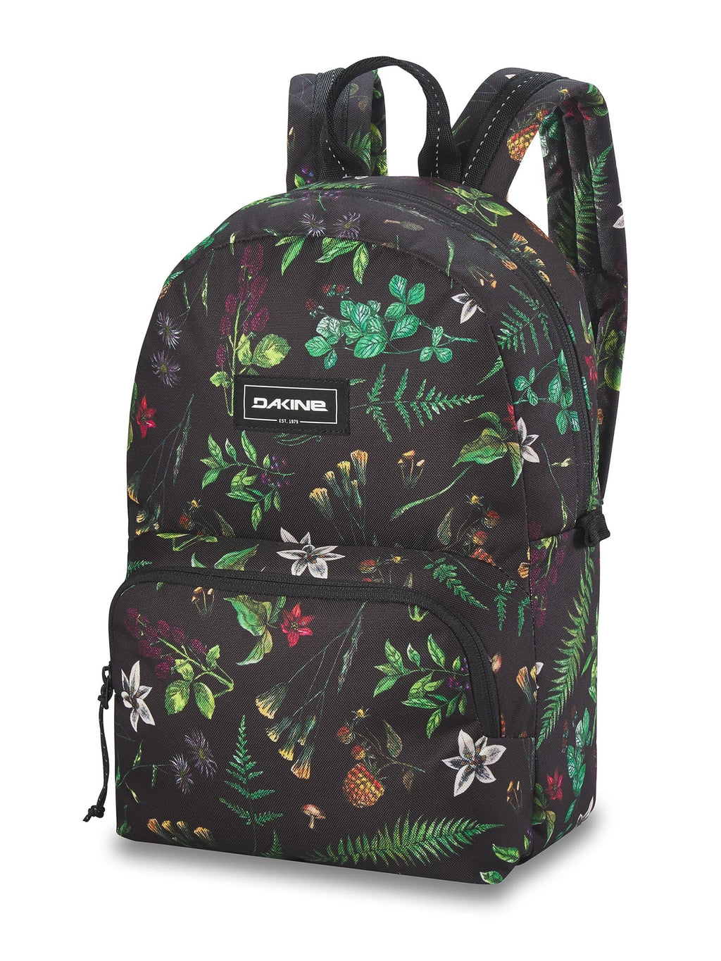 DAKINE Раница KIDS CUBBY PACK 12L