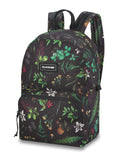 DAKINE Раница KIDS CUBBY PACK 12L
