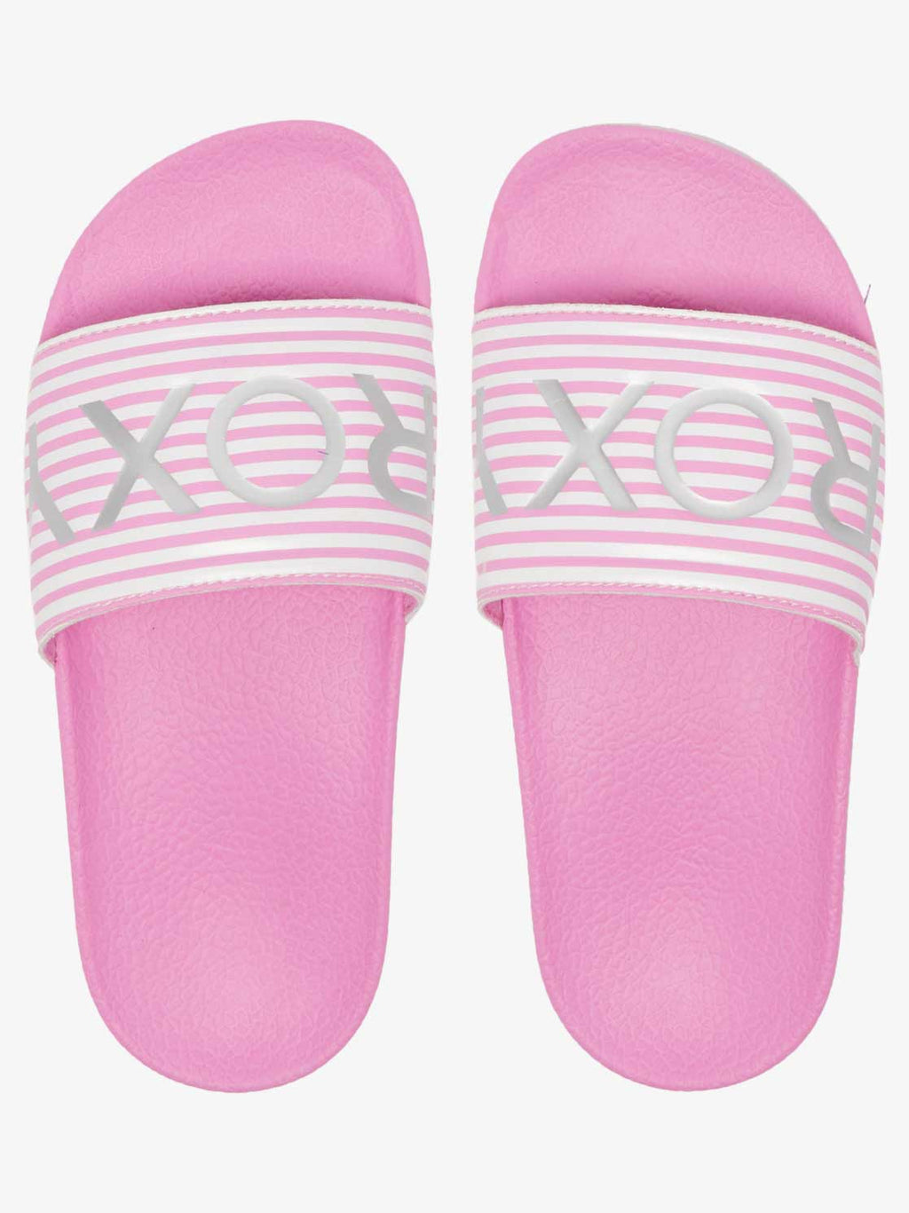 ROXY Джапанки RG SLIPPY II