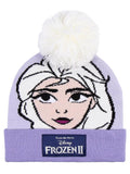 CERDA Зимна шапка FROZEN II