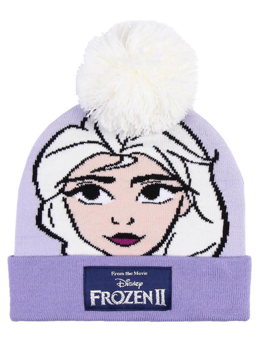 CERDA Зимна шапка FROZEN II