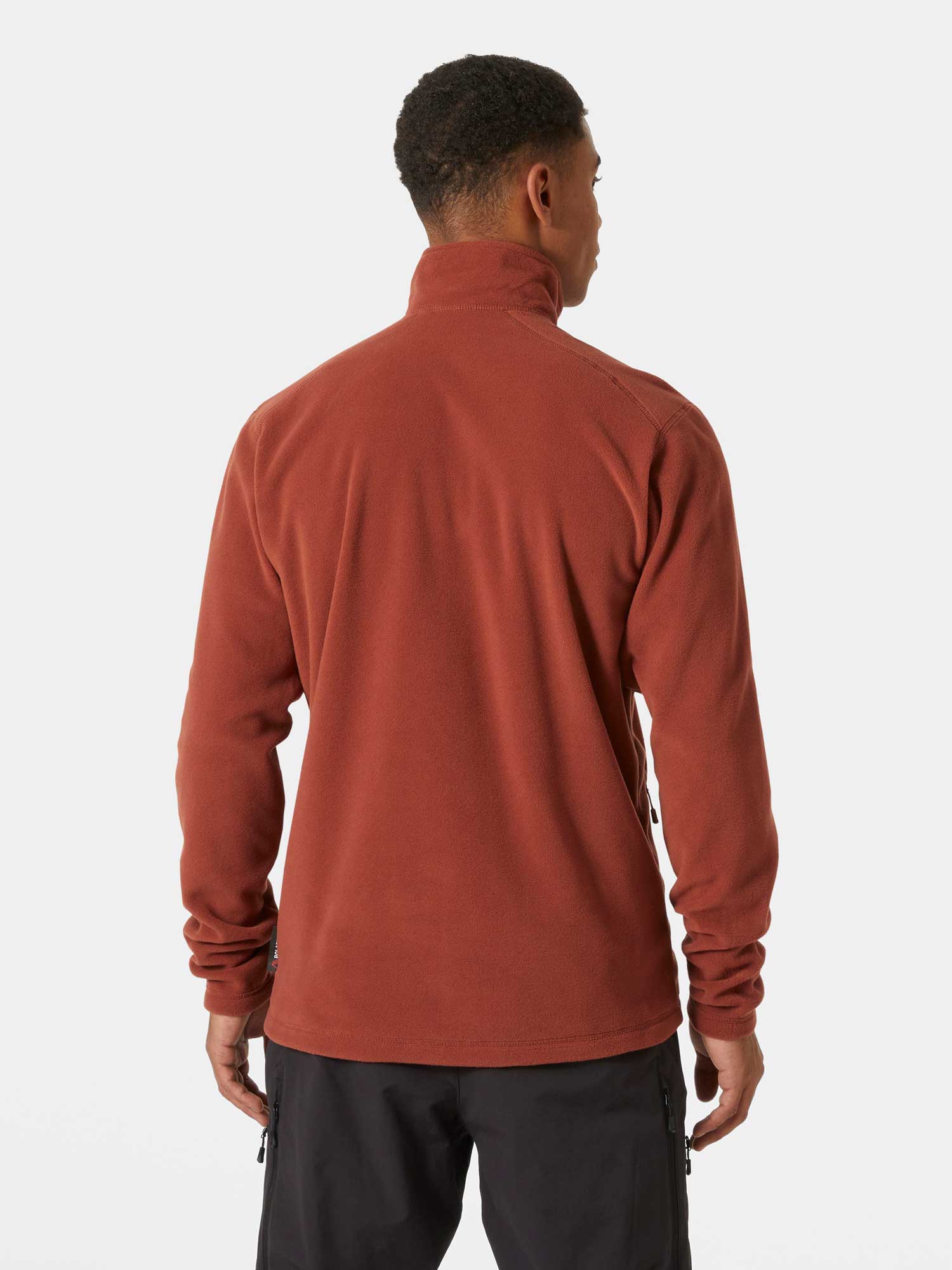 HELLY HANSEN Полар DAYBREAKER FLEECE JACKET