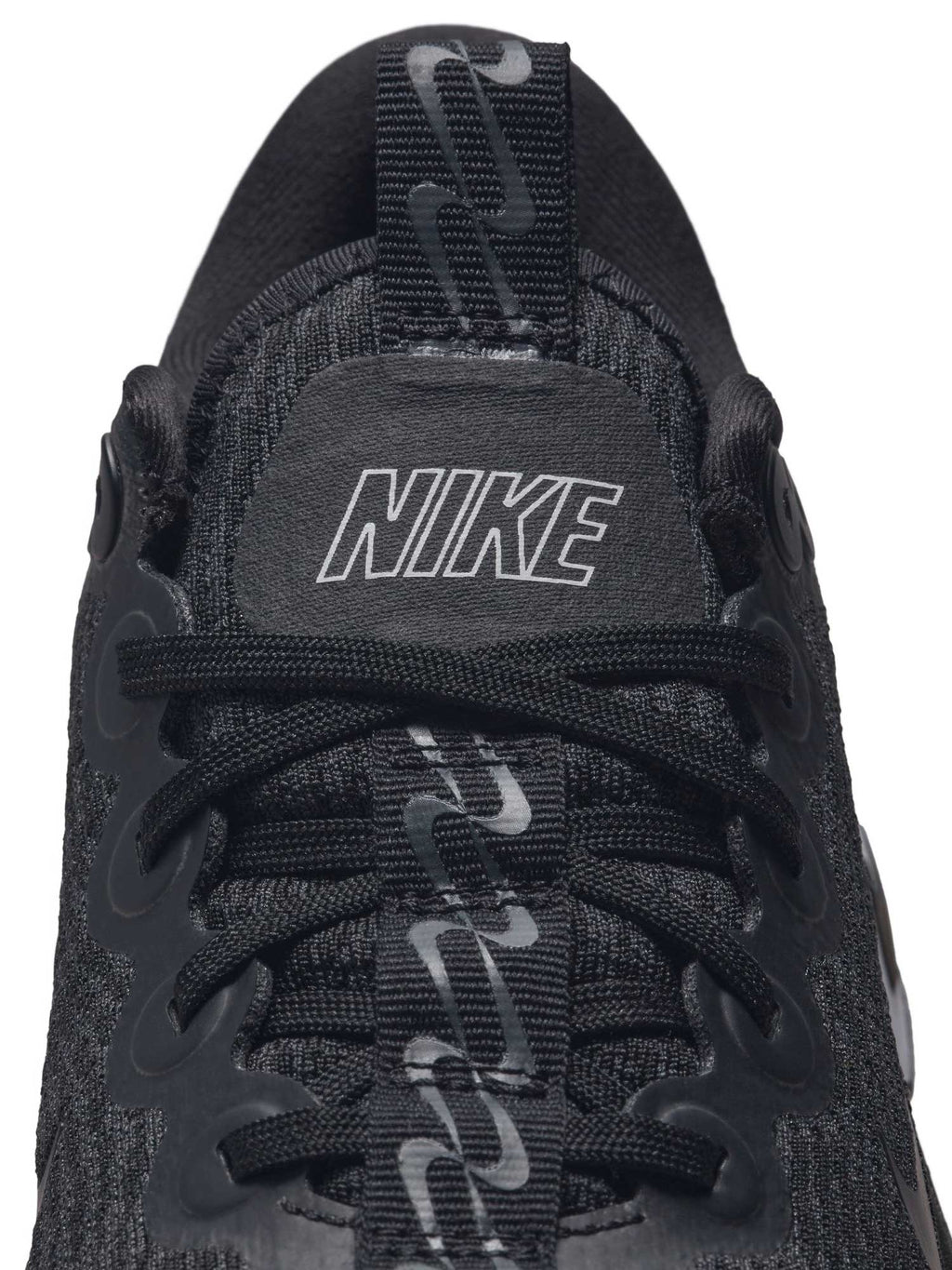NIKE Обувки WMNS MOTIVA