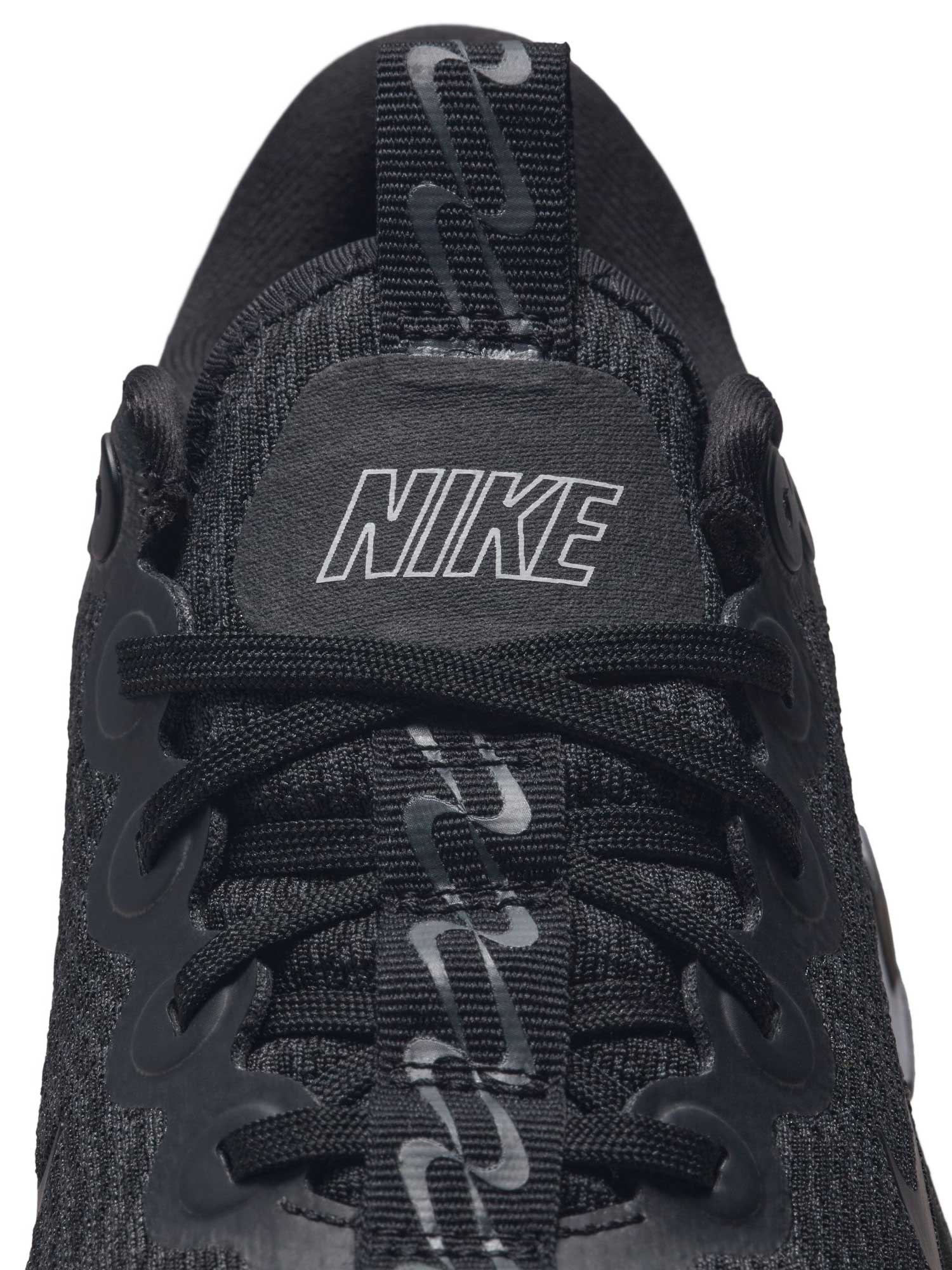 NIKE Обувки WMNS MOTIVA