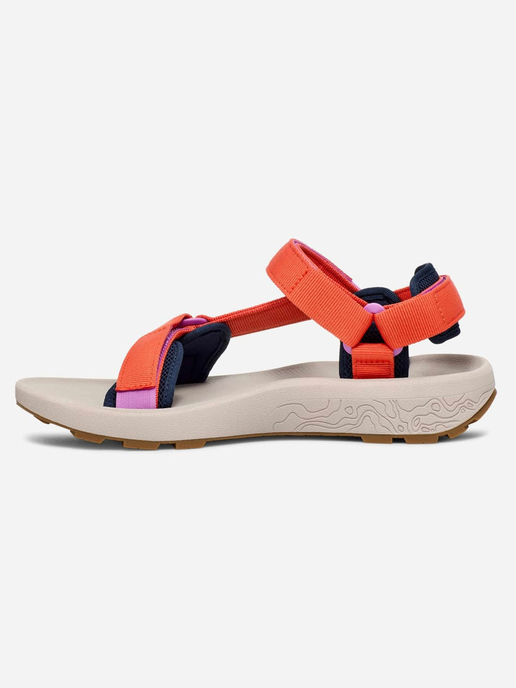TEVA Сандали Hydratrek Sandal