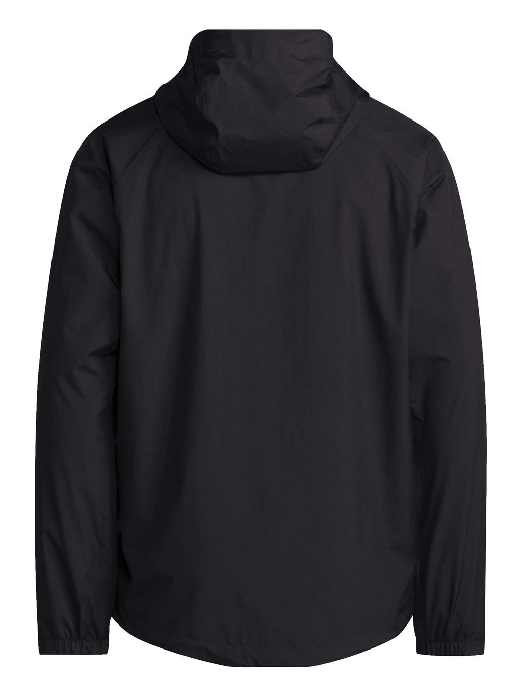 ADIDAS PERFORMANCE Яке Terrex Multi 2L RAIN.RDY Jacket