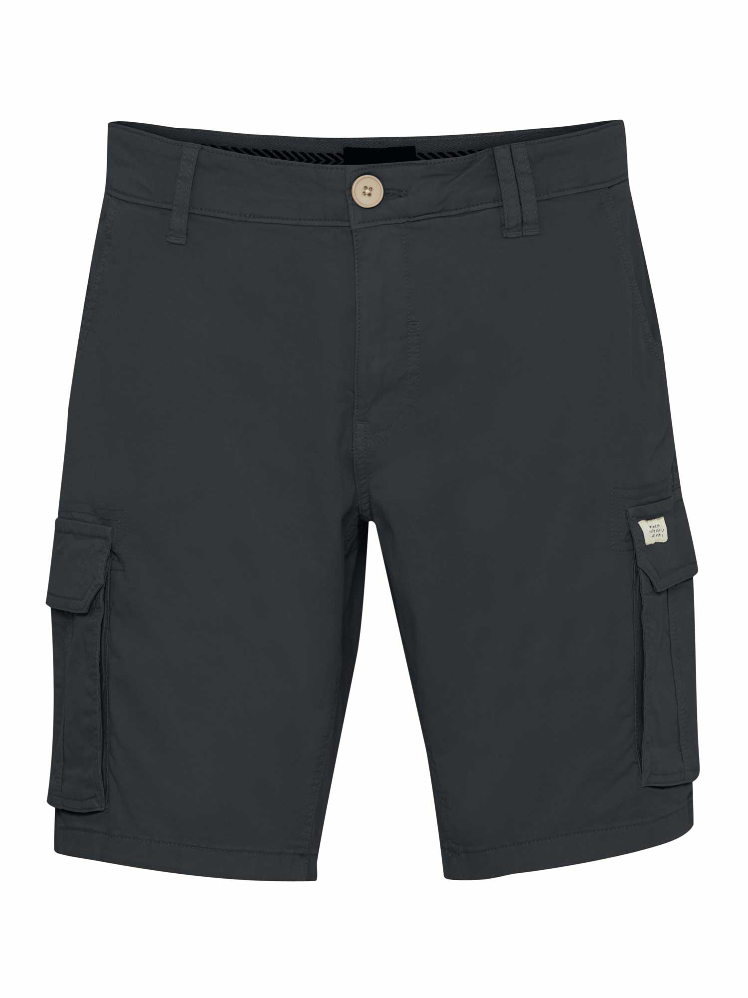 BLEND Къси панталони Shorts