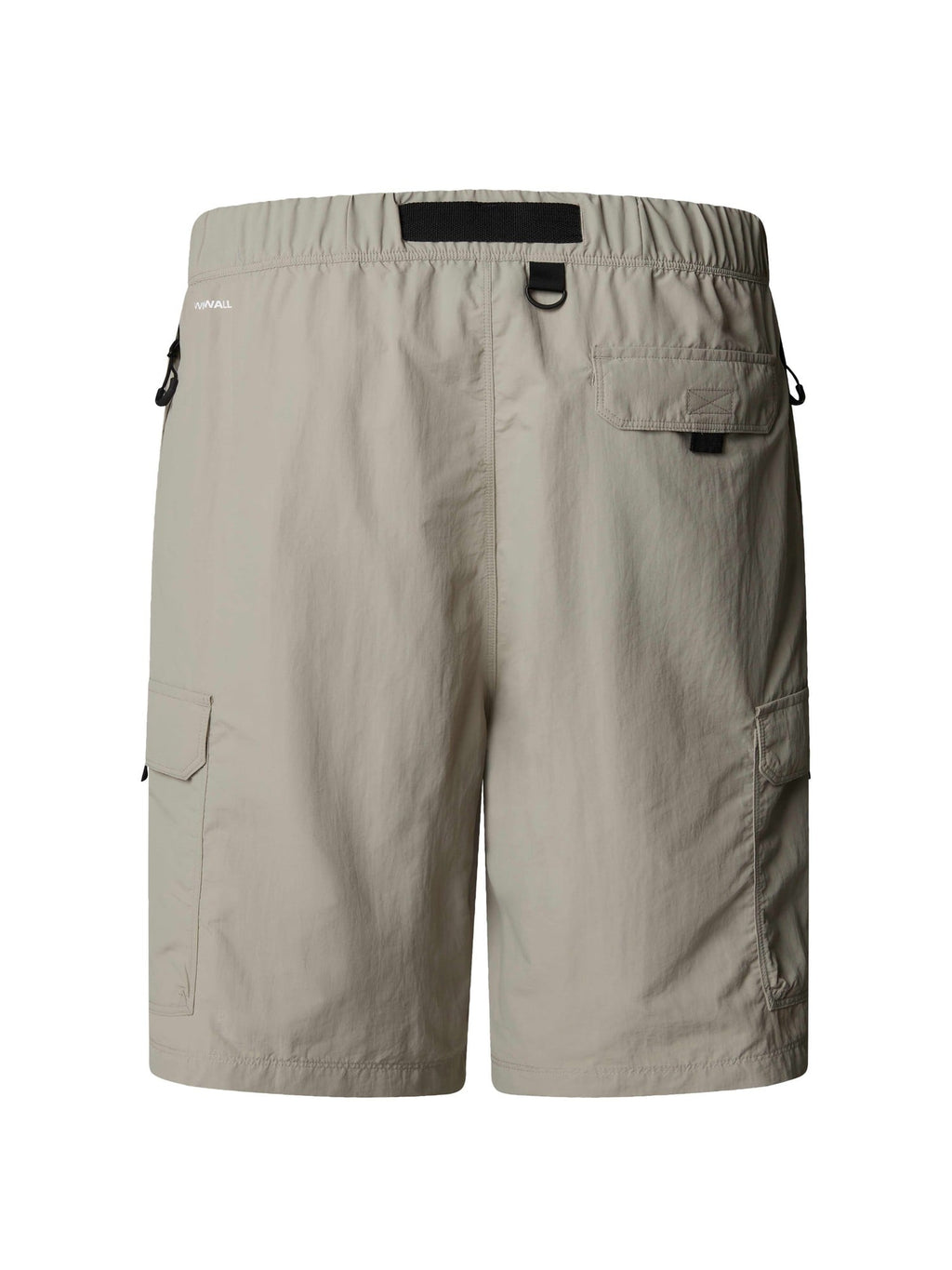 THE NORTH FACE Къси панталони M NSE SHORT