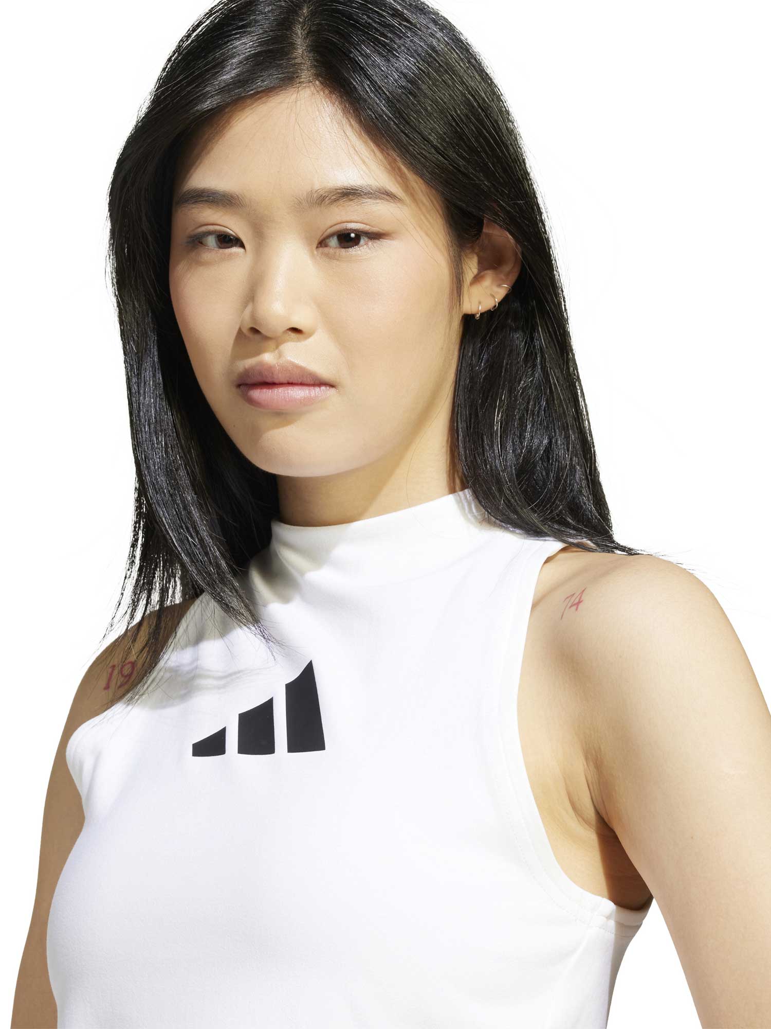 ADIDAS SPORTSWEAR Потник Z.N.E. Tank Top