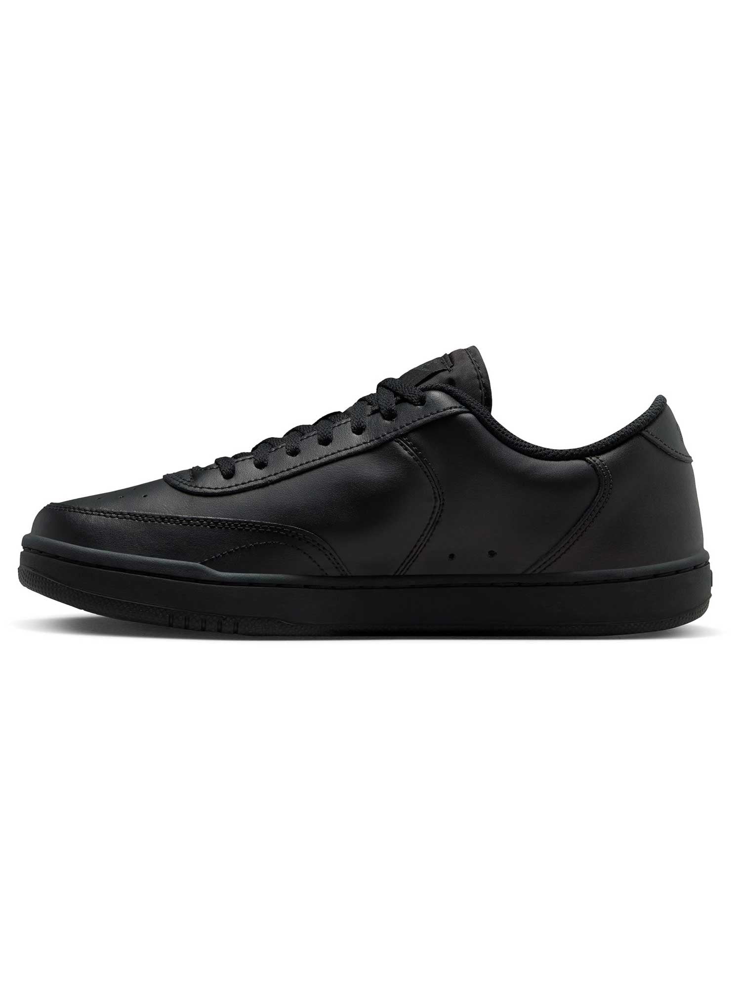 NIKE Обувки COURT VINTAGE