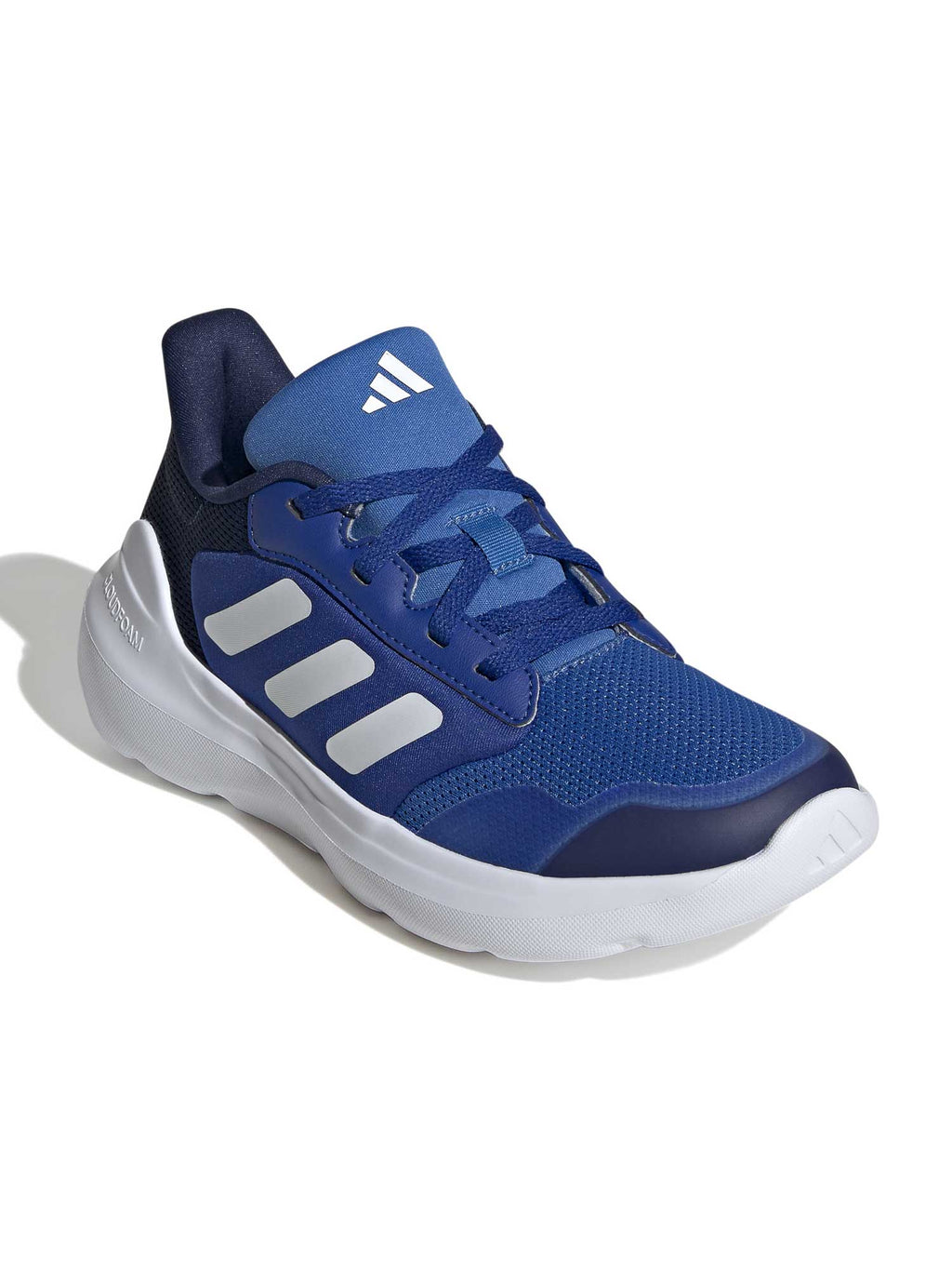 ADIDAS SPORTSWEAR Обувки Tensaur Run 2.0 Kids