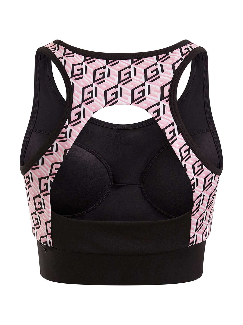 GUESS Бюстие DEBRA ACTIVE