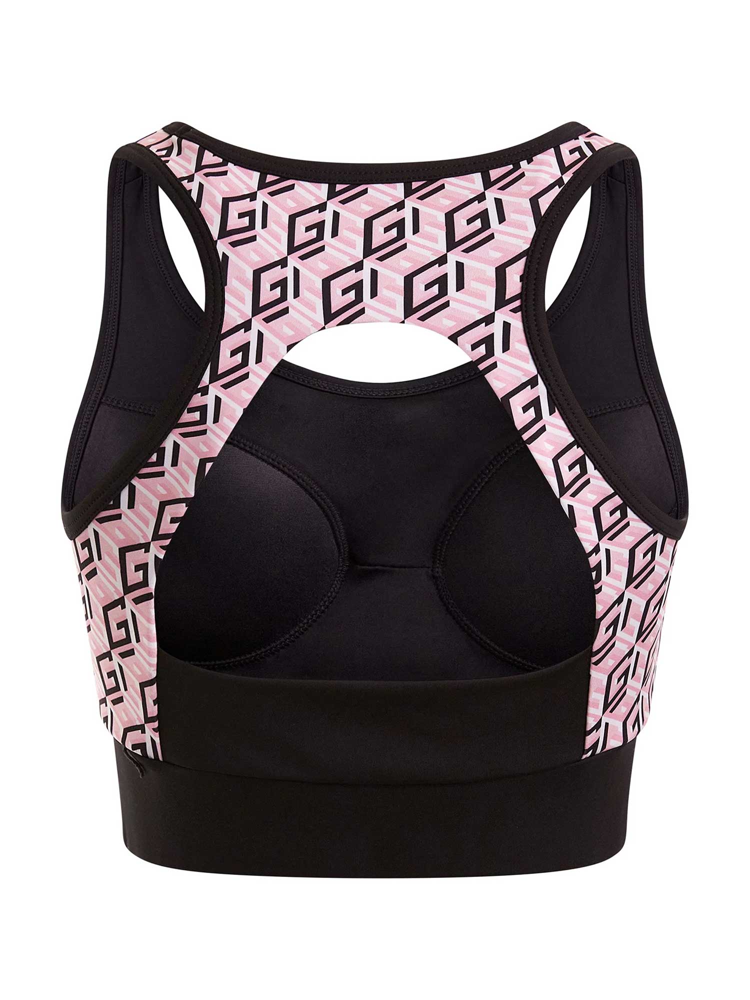 GUESS Бюстие DEBRA ACTIVE