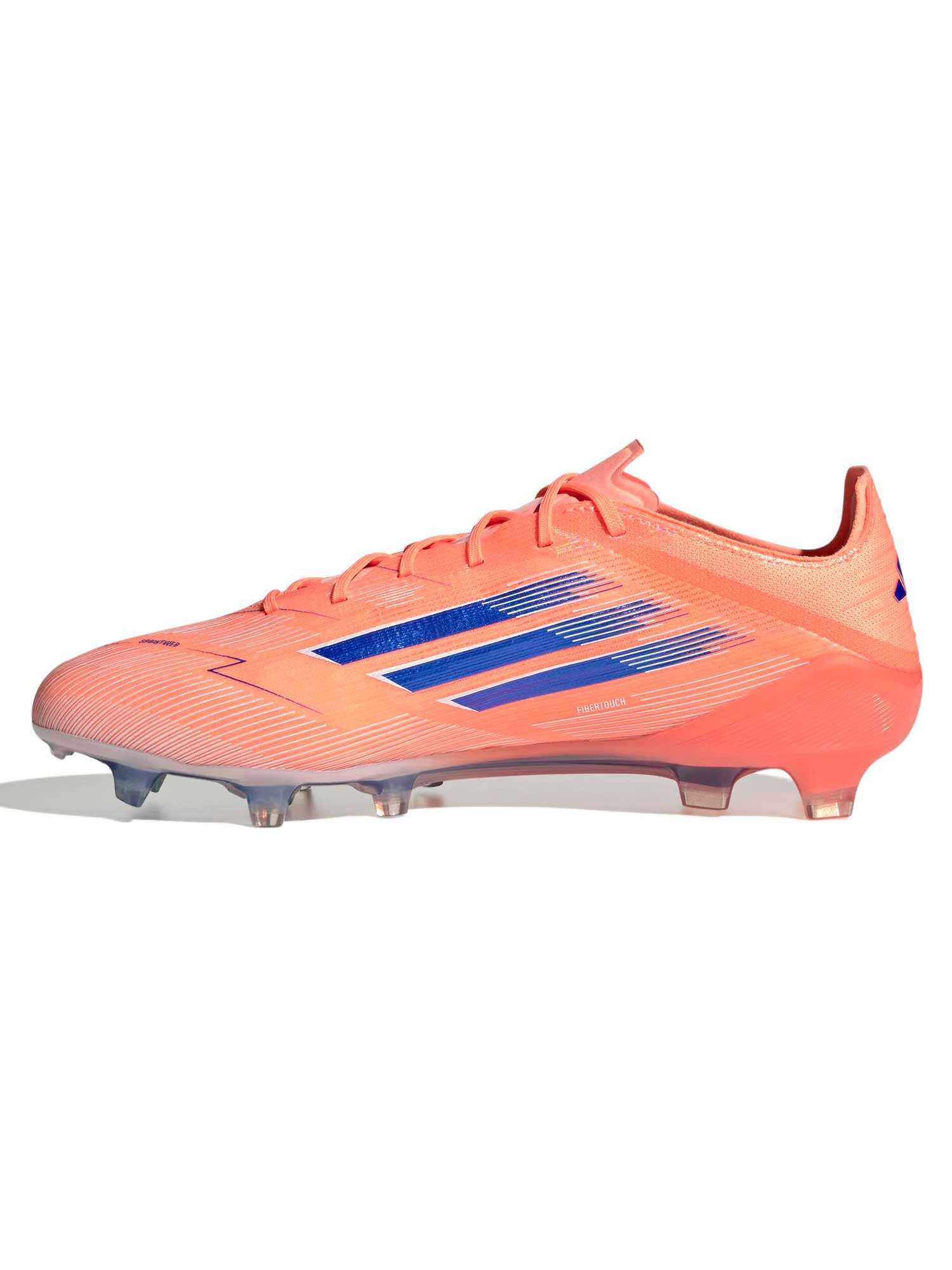 ADIDAS PERFORMANCE Обувки F50 Elite Firm Ground Boots