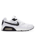 NIKE Обувки AIR MAX IVO