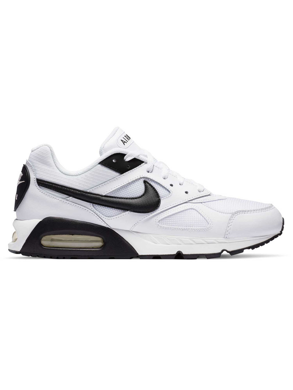 NIKE Обувки AIR MAX IVO
