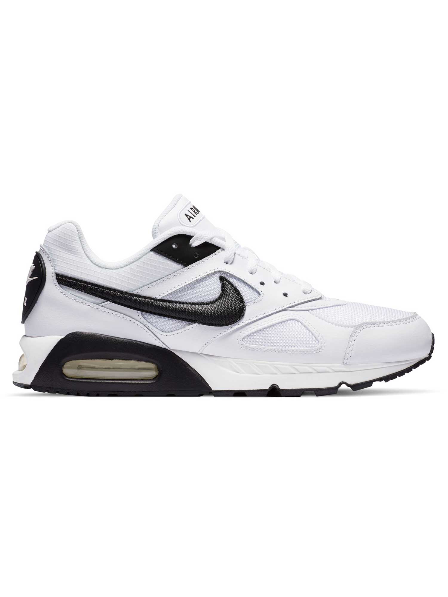 NIKE Обувки AIR MAX IVO