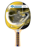DONIC Tенис хилкa APPELGREN 500