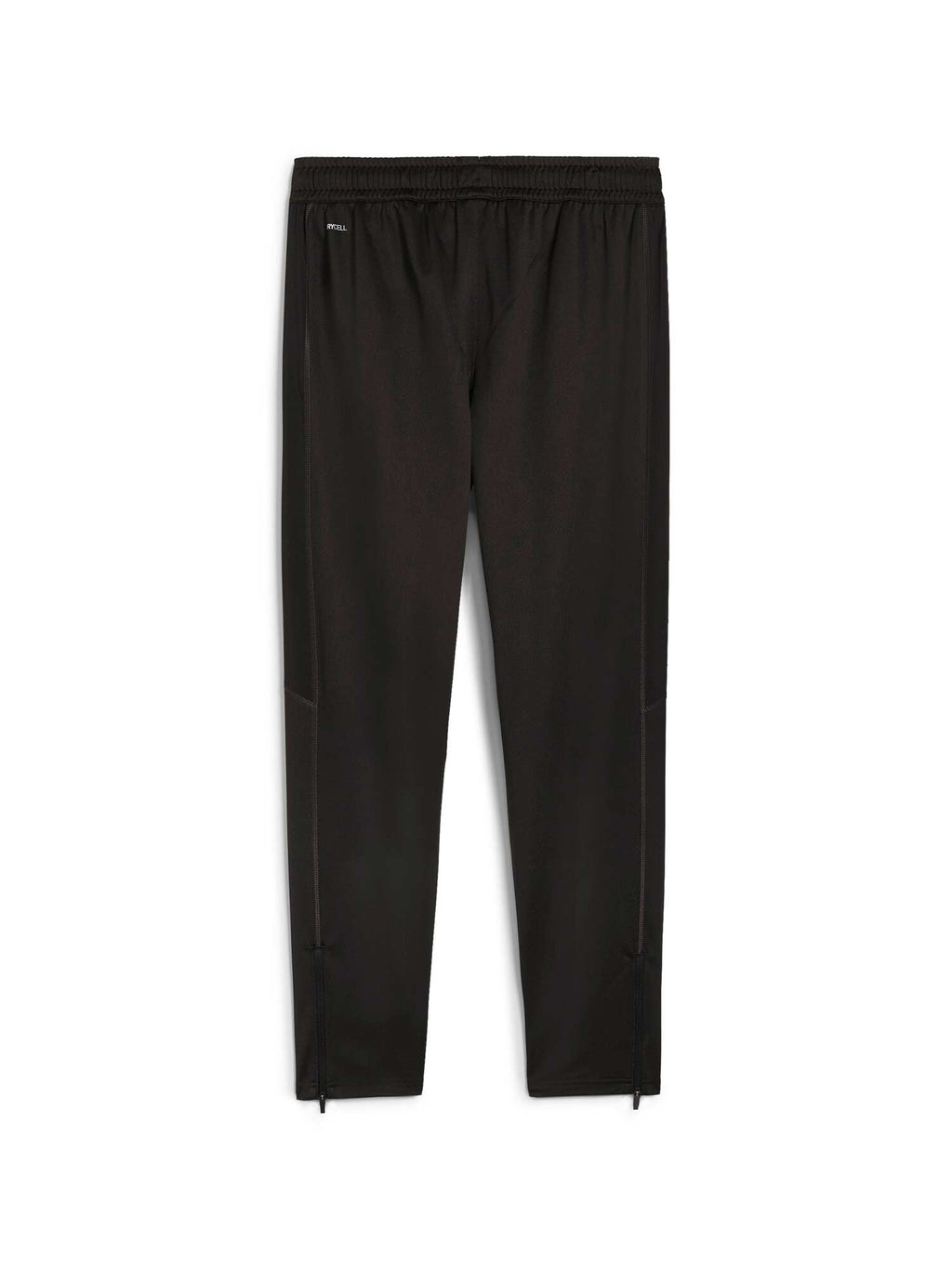 PUMA Спортно долнище Flex Panelled Tapered Jogger