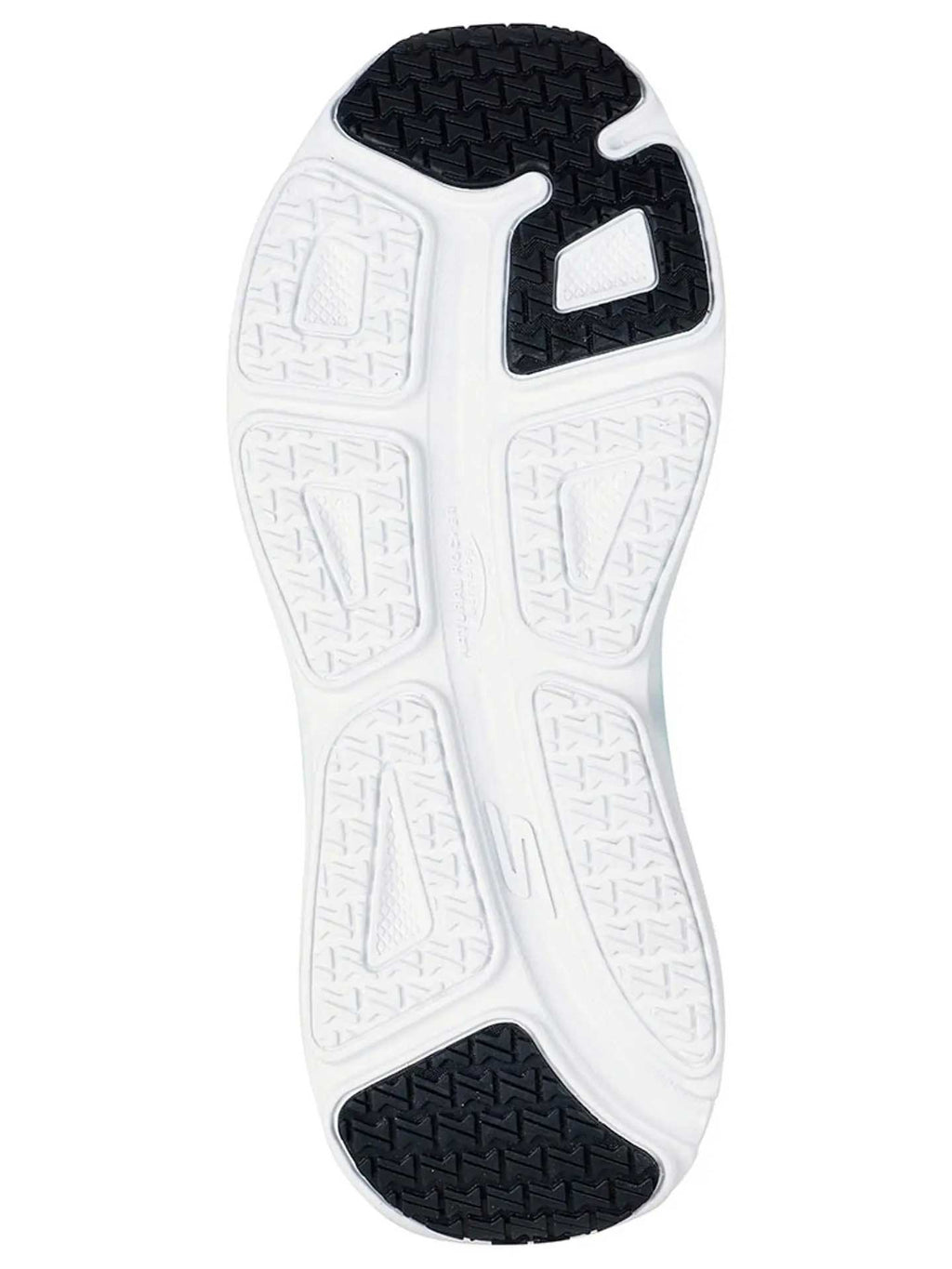 SKECHERS Обувки MAX CUSHIONING ENDEAVOUR