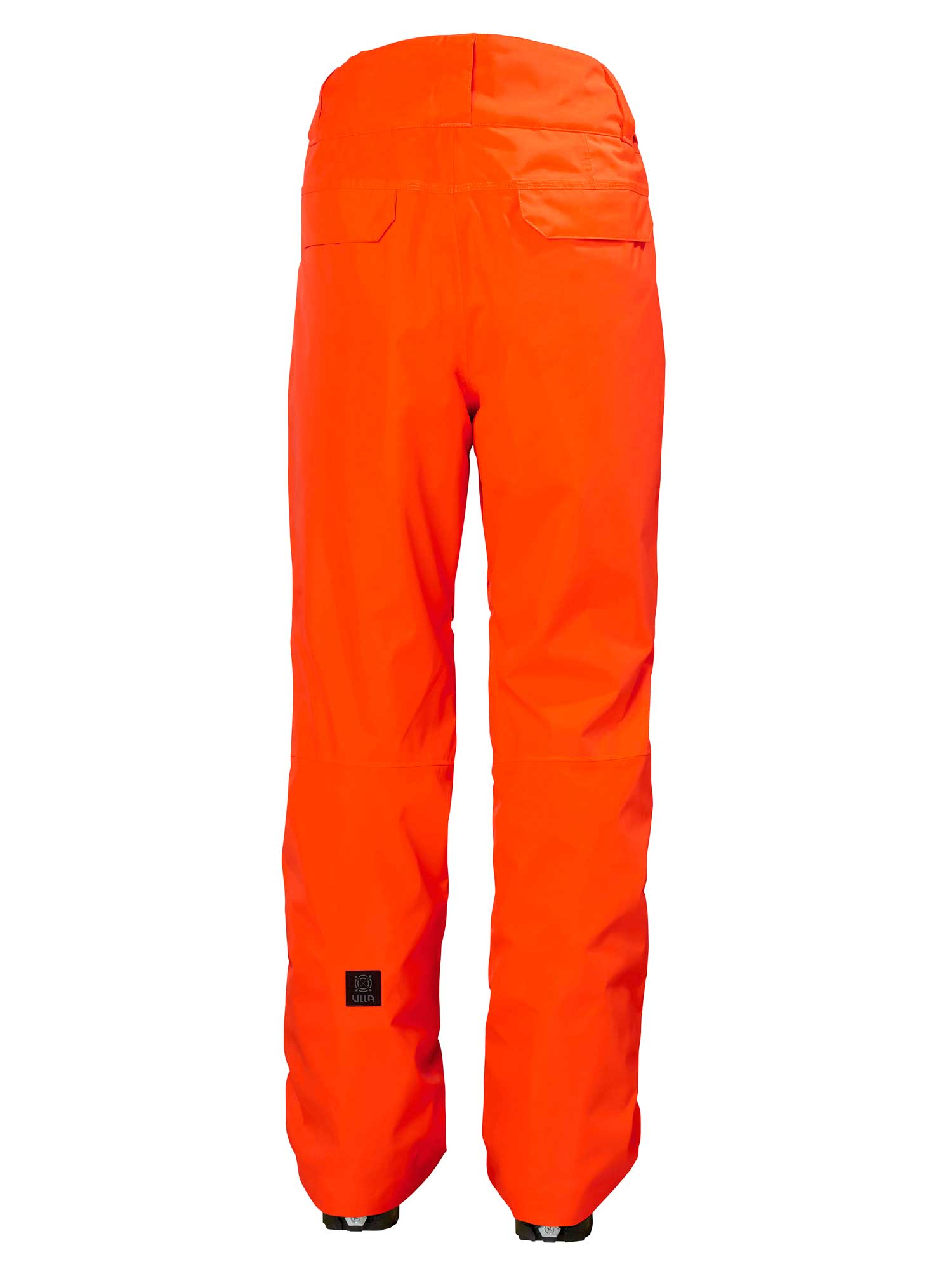 HELLY HANSEN Ски панталон SOGN CARGO PANT