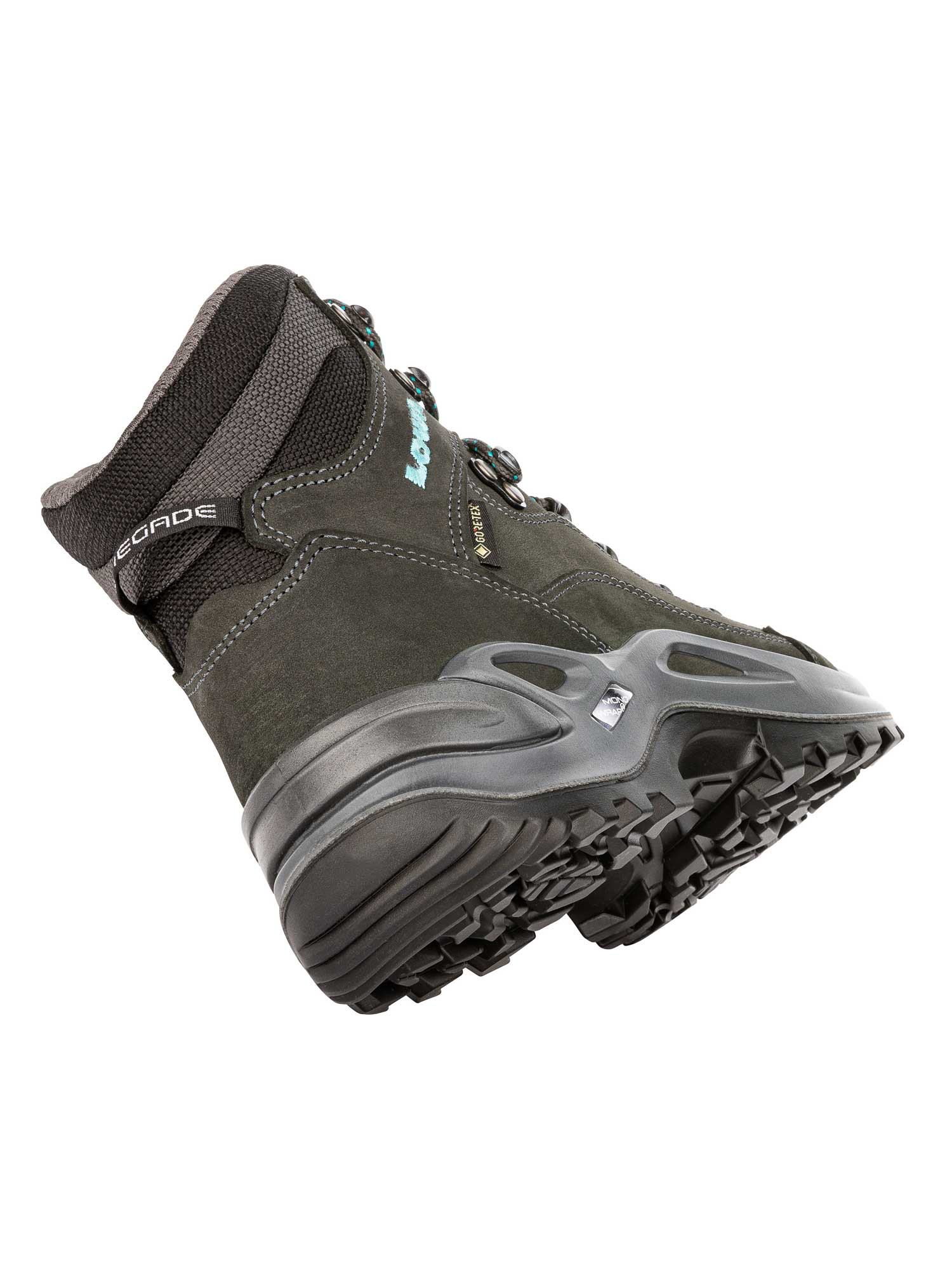 LOWA Обувки RENEGADE GTX MID Ws